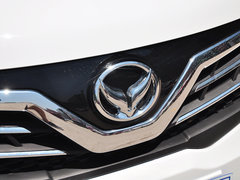 2014款 1.5L 手动 舒适型 5座