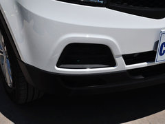 2014款 1.5L 手动 舒适型 5座