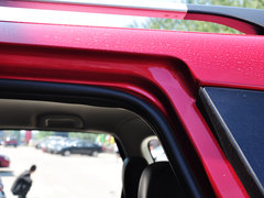 2014款 1.5L 手动 舒适型 5座