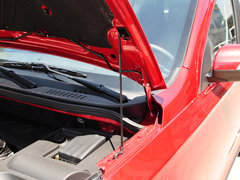2014款 1.5L 手动 舒适型 5座