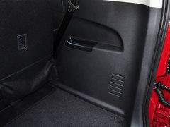 2014款 1.5L 手动 舒适型 5座