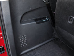 2014款 1.5L 手动 舒适型 5座