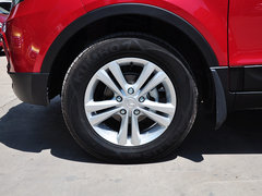 2014款 1.5L 手动 舒适型 5座