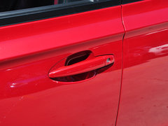2014款 1.5L 手动 舒适型 5座