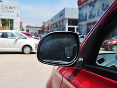 2014款 1.5L 手动 舒适型 5座