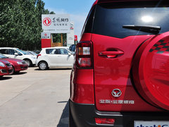 2014款 1.5L 手动 舒适型 5座