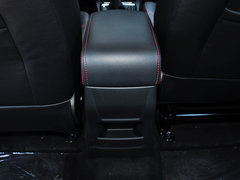 2014款 1.5L 手动 舒适型 5座