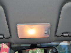 2014款 1.5L 手动 舒适型 5座