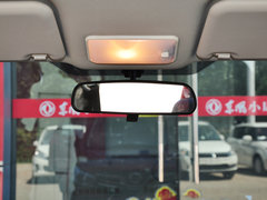 2014款 1.5L 手动 舒适型 5座