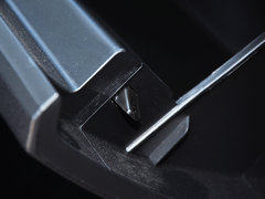 2014款 1.5L 手动 舒适型 5座