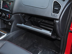 2014款 1.5L 手动 舒适型 5座