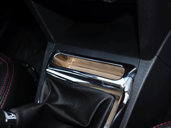 2014款 1.5L 手动 舒适型 5座