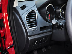 2014款 1.5L 手动 舒适型 5座