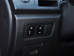 2014款 1.5L 手动 舒适型 5座