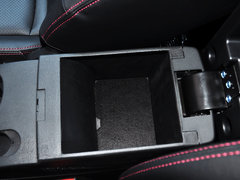 2014款 1.5L 手动 舒适型 5座