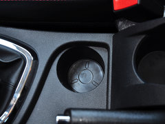 2014款 1.5L 手动 舒适型 5座