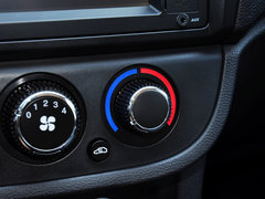2014款 1.5L 手动 舒适型 5座