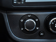 2014款 1.5L 手动 舒适型 5座