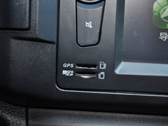 2014款 1.5L 手动 舒适型 5座