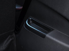 2014款 1.5L 手动 舒适型 5座