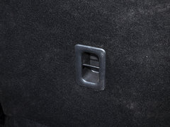 2014款 1.5L 手动 舒适型 5座
