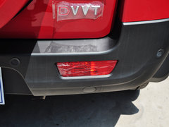 2014款 1.5L 手动 舒适型 5座