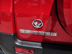 2014款 1.5L 手动 舒适型 5座