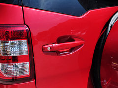 2014款 1.5L 手动 舒适型 5座