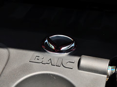 2014款 1.5L 手动 舒适型 5座