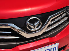 2014款 1.5L 手动 舒适型 5座