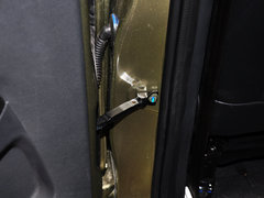 2014款 1.5L 手动 舒适型 5座