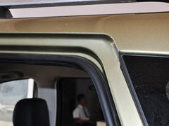 2014款 1.5L 手动 舒适型 5座