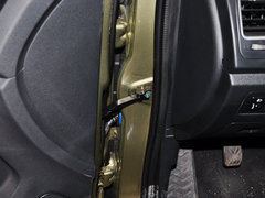 2014款 1.5L 手动 舒适型 5座