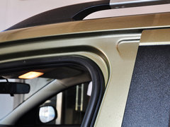 2014款 1.5L 手动 舒适型 5座