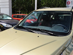 2014款 1.5L 手动 舒适型 5座