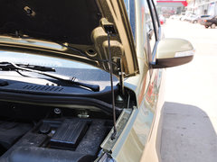 2014款 1.5L 手动 舒适型 5座