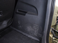 2014款 1.5L 手动 舒适型 5座