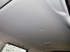 2014款 1.5L 手动 舒适型 5座