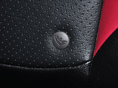 2014款 1.5L 手动 舒适型 5座