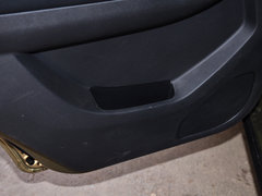 2014款 1.5L 手动 舒适型 5座