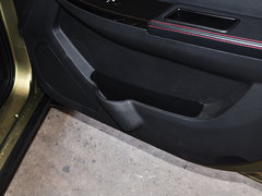 2014款 1.5L 手动 舒适型 5座