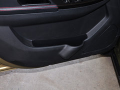 2014款 1.5L 手动 舒适型 5座