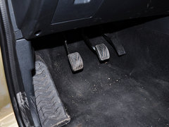 2014款 1.5L 手动 舒适型 5座