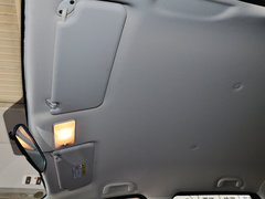 2014款 1.5L 手动 舒适型 5座