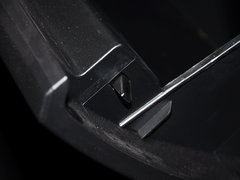 2014款 1.5L 手动 舒适型 5座