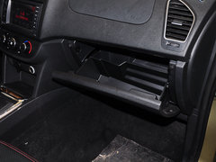 2014款 1.5L 手动 舒适型 5座