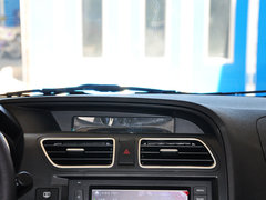2014款 1.5L 手动 舒适型 5座