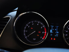 2014款 1.5L 手动 舒适型 5座