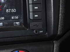 2014款 1.5L 手动 舒适型 5座