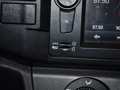 2014款 1.5L 手动 舒适型 5座